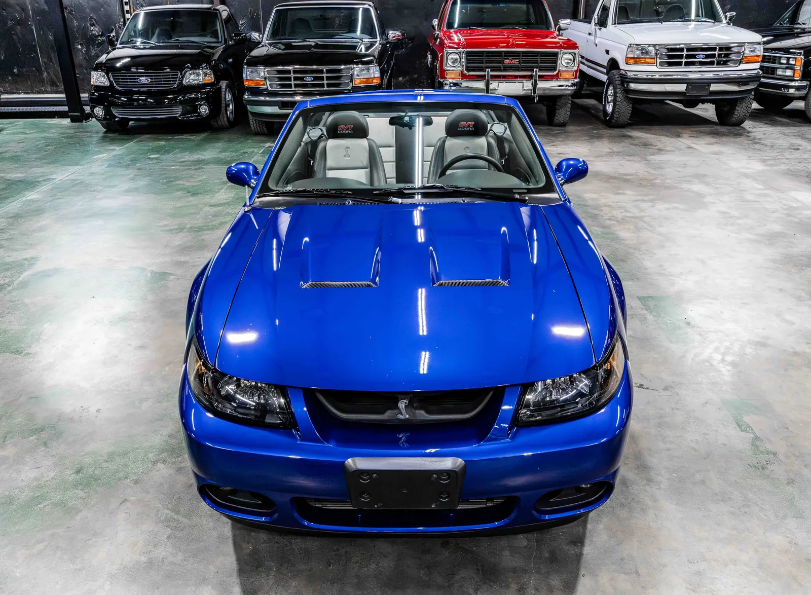 A2003-Ford-Mustang-Cobra-Sonic-Blue-1FAFP49Y33F329966-40.jpg